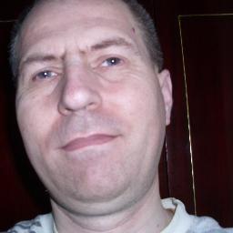 II'm from Romania (East-Europian Country) and this is my spot where I put my personal thoughts