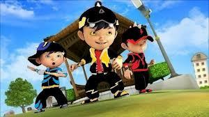 michaelkor0419's profile picture. Hi