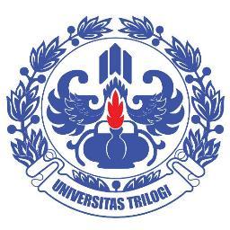 Universitas Trilogi pengembangan dari STEKPI sejak 1988.
Hotline Whatsapp Official Universitas Trilogi
0812 3451 0350
