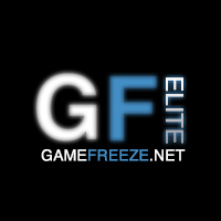 A growing community bringing you the latest gaming news, trailers, and screenshots by gamers, for gamers.