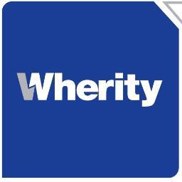 Wherity Chartered Surveyors