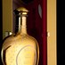 Aceite de Oliva Real (@aceiteolivareal) Twitter profile photo
