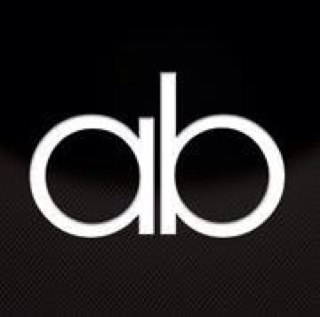 Angela Beer is Cheshire's premier ladies fashion store. Designer fashion from around the world including the largest independent Marc Cain stockist in the UK.
