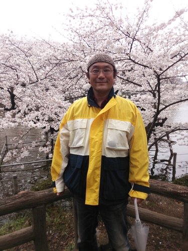 天運養生術宗家・風水師・自然と調和した持続可能な地域循環ひとがた社会＝ICLを目指しています。    ( ^-^)ノ∠※。.:*:・'°☆＼(^o^)／d=(^o^)=b