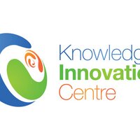 Legal Club (@the_kbi) 's Twitter Profile