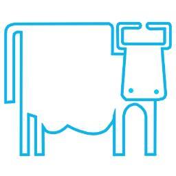 MatembeOutreach's profile picture. Filling the gap in the lives of our underpriviledged teens - building confidence, dreams and self-esteem.  All donations welcome - even if its 1US$ we Thank You