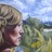 LeeAnneHampson's profile image