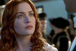 Estuve en el RMS Titanic.Hay me enamore de Jack.Si saltas tu salto yo¿Recuerdas?.Exprometida de Carl Hockley.Amo a @JackDawsonSP