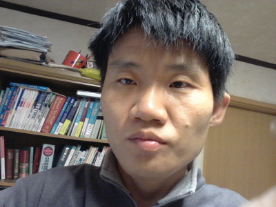 jeonghero71's profile picture. 