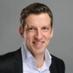 Tobias Schütt (@sch_tobias) Twitter profile photo