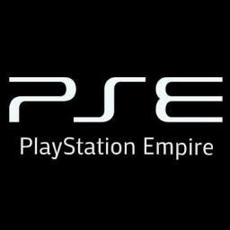 News, Reviews and everything else PlayStation