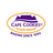 CapeCookies's profile image