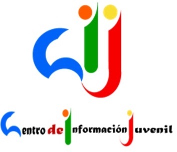 Área de Juventud de Villaverde del Río
Estamos en el Centro Cívico
Horario: de lunes a viernes de 8:00 a 15:00h.
Compartimos la actualidad de nuestra localidad.