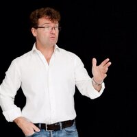 Andy Ryder (@andyryder) 's Twitter Profile