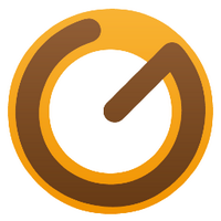 Golo JVM Language (@golo_lang) 's Twitter Profile