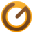 golo_lang's profile image