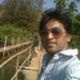 Pravin kunden (@kundenster) Twitter profile photo Pravin kunden (@kundenster) Twitter profile photo
