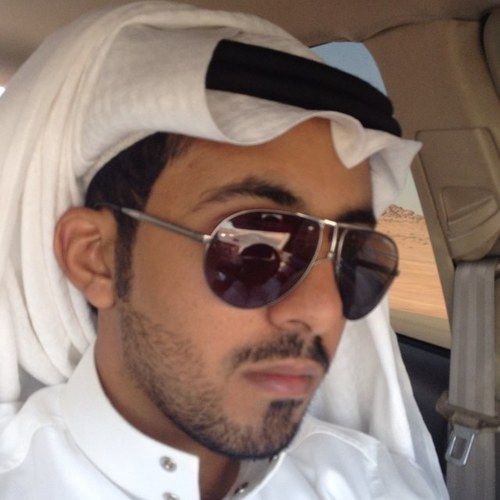 بمجرد أنك تخطئ : سينسى الجميع أنك كنت رائعاً يوماً ما. الدمام. (فولومي = فولوباك ) ^_*