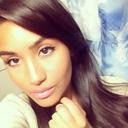 Lena P - @Angel_Lena_ - Twitter