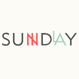It's Sunday In LA and it's time to break the monotony and explore! Make this Sunday Different! After all it's #SundayInLA Keep an eye out for our web series!