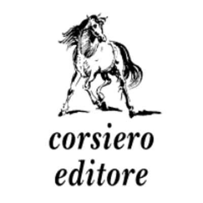 corsiero editore (@corsieroeditore) | Twitter