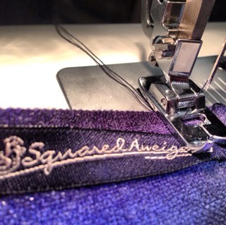 A specialty fashion company that aims to infuse purpose and charitable meaning into fashion accessories through quality and value.
Inquires: j@squaredaweigh.com