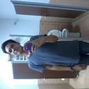 ron miranda - @heartronron - Twitter