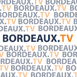 http://t.co/1kYMUWo4kU, la webTV communautaire de #Bordeaux et sa région !