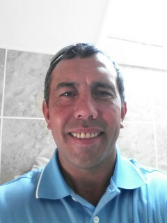 kiwilewi's profile picture. 