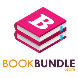 Get together with your friends and classmates to order your textbooks –
The more you buy, the cheaper it gets!