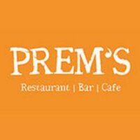 Prem's Pune (@premspune) 's Twitter Profile