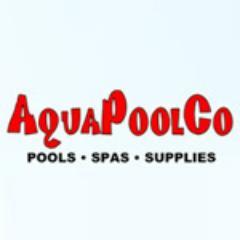 Aqua Pool Co is the largest pool supply store in the entirety of Gulfport, Mississippi! Check out our huge selection of pools, spas, and pool accessories!