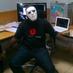 Katabazi Joel (@kata_joel) Twitter profile photo Katabazi Joel (@kata_joel) Twitter profile photo