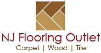 NJ Flooring Outlet offers a wide range of Carpet, Hardwood Flooring, and Tile products to choose from.