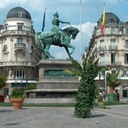 André Dubois - @andr_cl - Twitter