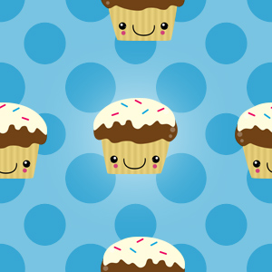 Ginf88's profile picture. 