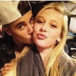 MilanJohan's profile picture. 