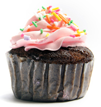 CottageNetwork's profile picture. Join Us!!  A Group for all those who love pretty cottage style