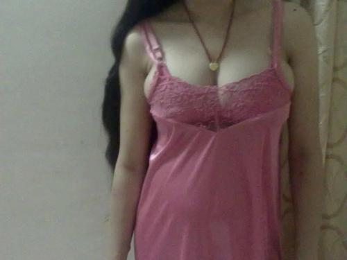 اشرف 27 وهيام 23 من المنصورة . نريد تبادل فعلى وليس عبر النت