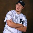 Anthony Pryor - @pryor173 - Twitter