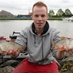 Sjors Huizinga (@sjorshuizinga) Twitter profile photo Sjors Huizinga (@sjorshuizinga) Twitter profile photo