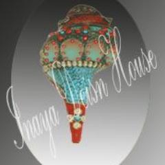 About Us :	We are Team of Experienced Senior Fashion designer & professionally trained man power.