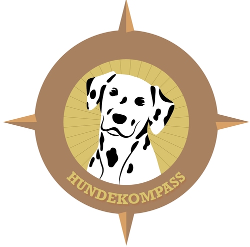 Hundeschule & Gassi-Service Berlin