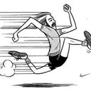 Adam Chase - @FormerChuckN - Twitter