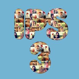 Socialtiga13's profile picture. Social... Tiga Tiga Tiga!!