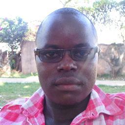 chisano_nab's profile picture. 