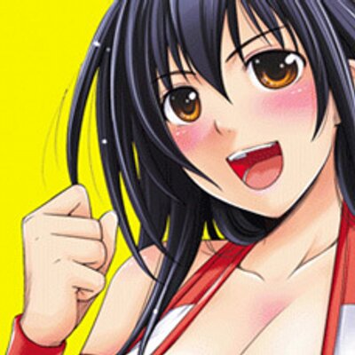 世界でいちばん強くなりたい せかつよ Sekatsuyo Twitter 世界でいちばん強くなりたい せかつよ Sekatsuyo Twitter