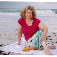 Lisa Robey (@lisa0215) 's Twitter Profile