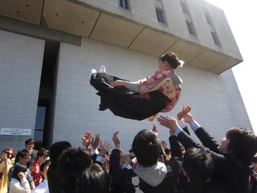 HaruK1o's profile picture. 