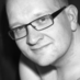 Matti Sarén (@mattisaren) Twitter profile photo Matti Sarén (@mattisaren) Twitter profile photo